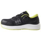 Oslo 2 78447-993 Helly Hansen Workwear Turvakengät 4077740