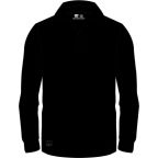 Tech 79250-992 Helly Hansen Workwear Tröja 4078294