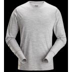 2451-2800 Snickers Workwear Undertröja 4079175