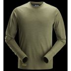2451-3100 Snickers Workwear Aluspaita 4079182