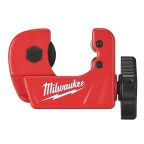 48229250 Milwaukee Röravskärare 4090284