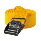 156 Fasty Rem 2410016