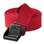 157 Fasty Pikalukkovyö 2410017