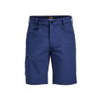 2718 Jobman Shorts 4079275