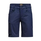 2719 Jobman Shorts 4079295