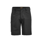 2719 Jobman Shorts 4079305