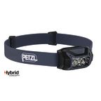 ACTIK Petzl Pannlampa 4076356