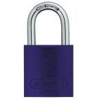 72/40 ABUS Riippulukko 3039823