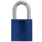 72/40 ABUS Hengelås 3039820