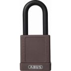 74/40 ABUS Hængelås 3039806