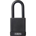 74/40 ABUS Riippulukko 3039800