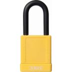 74/40 ABUS Hengelås 3039804