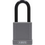 74/40 ABUS Hengelås 3039805