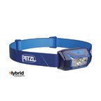 TIKKA Petzl Pannlampa 4076353