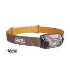 TIKKA Petzl Pannlampa 4076354