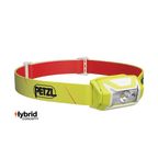 TIKKA Petzl Pannlampa 4076355