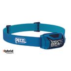 ACTIK Petzl Pannlampa 4076357