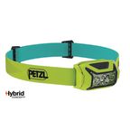 Petzl ACTIK Otsavalaisin