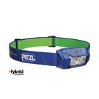 Petzl TIKKA CORE Otsavalaisin