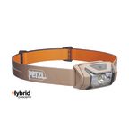 TIKKA CORE Petzl Pannlampa 4076366