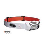 TIKKA CORE Petzl Pannlampa 4076367