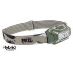ARIA 1 RGB Petzl Pannlampa 4076370