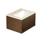 Ducentic GB71DCVU60AWCC1100 Gustavsberg Kommodpaket 4076237