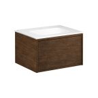 Gustavsberg Ducentic GB71DCVU10ARCC1200 Allaskaappi