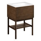 Ducentic GB71DCVU60AWWB11LF Gustavsberg Kommodpaket 4076246