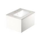 Ducentic GB71DCVU60DHSG1200 Gustavsberg Kommodpaket 4076250