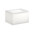 Gustavsberg Ducentic GB71DCVU60AWCC1100 Allaskaappi