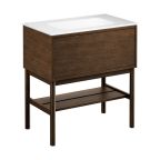 Gustavsberg Ducentic GB71DCVU10AWSG1200 Allaskaappi