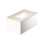 Ducentic GB71DCVU80DHCC1100 Gustavsberg Kommodpaket 4076276