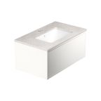 Ducentic GB71DCVU80DHSG1100 Gustavsberg Kommodpaket 4076278