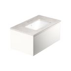 Ducentic GB71DCVU80DHSG1200 Gustavsberg Kommodpaket 4076279