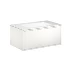 Ducentic GB71DCVU80DHWB1100 Gustavsberg Kommodpaket 4076280