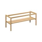 Ducentic GB71DCLF12AR Gustavsberg Benställning 4076299