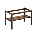 Ducentic GB71DCLF80AW Gustavsberg Benställning 4076304