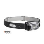 TIKKA Petzl Pannlampa 4076352
