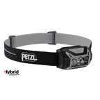 Petzl ACTIK CORE Otsavalaisin