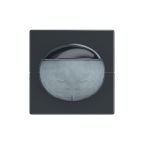 2CKA006800A2995 ABB Rörelsesensor 4088798