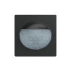 2CKA006800A3007 ABB Rörelsesensor 4088799