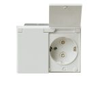 2TKA00003033 ABB Pistorasia 4088905