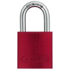 72/40 ABUS Hänglås 3039825