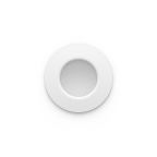 Wca 929003712101 Philips Hue Downlight 4073384