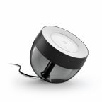 Iris 929002376201 Philips Hue Bordslampa 4073286