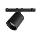 Perifo 929003115701 Philips Hue Spotlys 4073328