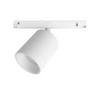 Perifo 929003115801 Philips Hue Spotlight 4073329
