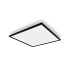 Aurelle 929003597602 Philips Hue Panel 4073368