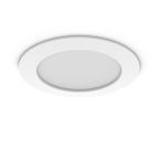 929003712301 Philips Hue Alasvalo 4073388